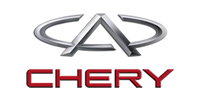 Chery Yedek Parçaları, Chery Tiggo Yedek Parçaları, Chery Alia Yedek Parçaları, Chery Niche, Chery Chance, Chery Kimo, Chery Taxim, Chery yedek parça sipariş.